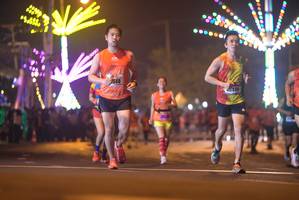 BIB: 548, 40448
                            <button type="button" onclick="openModal(18280841)" class="btn btn-primary btn-sm float-right btn-popup" data-toggle="modal" data-target=".modal-high-quality">
                        <i class="fas fa-shopping-cart"></i> Add to Cart
                    </button>
                                            <button type="button" onclick="isThisMe(18280841, true)" class="btn btn-success btn-sm float-right btn-popup btn-isme hidden" data-toggle="tooltip" data-placement="bottom" title="นี่คือรูปของคุณใช่ไหม คลิกที่นี่เพื่อเอาเข้าอัลบั้ม">
                        <i class="fas fa-plus"></i> Add to album
                    </button>
                    <button type="button" onclick="isThisMe(18280841, false)" class="btn btn-warning btn-sm float-right btn-popup btn-isnotme hidden">
                        <i class="fas fa-ban"></i> Remove from album
                    </button>